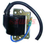 Buy IGNITION COIL ENTICER SWISS on 0 % discount