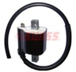 Buy IGNITION COIL FZ-S SWISS on 15.00 % discount