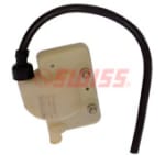 Buy IGNITION COIL RAJDOOT ELECTRONIC OM SWISS on 0 % discount