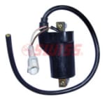 Buy IGNITION COIL ELECTRA 5S SWISS on 0 % discount