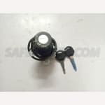 Buy IGNITION SWITCH FZ-S YAMAHAGP on 0 % discount