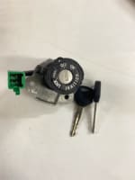 Buy IGNITION SWITCH VICTOR SANDHAR on 28.00 % discount