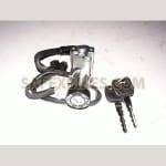 Buy IGNITION SWITCH CUM STEERING LOCK CBR 150R MINDA on 15.00 % discount