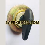 Buy IGNITION SWITCH YEZDI CLASSIC YAMAHAGP on 15.00 % discount