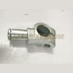 Buy KICK BOSS RD350 ZADON on 0.00 % discount