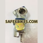 Buy KICK GUTKA WITH LOCK KIT PULSAR ZADON on 15.00 % discount