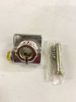 Buy KICK GUTKA WITH LOCK KIT STAR CITY ZADON on 15.00 % discount