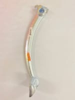 Buy KICK GUTKA WITH LOCK KIT GLAMOUR ZADON on 15.00 % discount