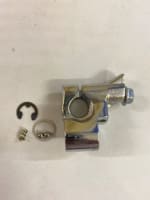 Buy KICK GUTKA WITH LOCK KIT AMBITION ZADON on 15.00 % discount