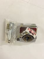 Buy KICK GUTKA WITH LOCK KIT APACHE RTR ZADON on 15.00 % discount