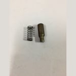 Buy KICK DOG MAX100 ZADON on 15.00 % discount