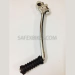 Buy CRANK KICK RX 135CC YAMAHAGP on 0 % discount