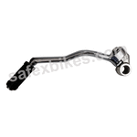 Buy KICK LEVER CRUX OE on 0 % discount