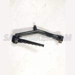 Buy KICK LEVER ASSY ACCESS on 15.00 % discount