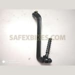 Buy KICK LEVER KINETIC 4S ZADON on 15.00 % discount