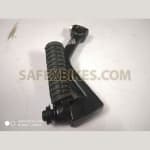 Buy KICK LEVER KINETIC HONDA ZADON on 15.00 % discount