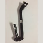 Buy KICK LEVER KINETIC NOVA ZADON on 15.00 % discount