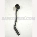 Buy KICK LEVER APACHE RTR 180 ZADON on 15.00 % discount