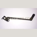 Buy KICK LEVER FIERO FX ZADON on 15.00 % discount