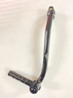 Buy KICK LEVER FASCINO ZADON on 15.00 % discount