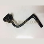 Buy KICK LEVER FAZER 2012 ZADON on 15.00 % discount