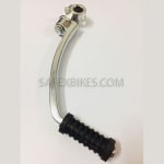 Buy KICK LEVER RX100 OM ZADON on 15.00 % discount