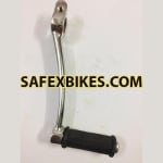 Buy KICK LEVER YEZDI ROADKING ZADON on 0.00 % discount