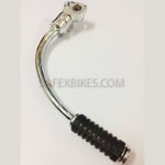 Buy KICK LEVER DISCOVER ZADON on 0.00 % discount