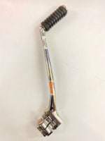 Buy KICK LEVER PULSAR135 ZADON on 15.00 % discount