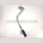 Buy KICK LEVER WIND125 ZADON on 0.00 % discount