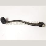 Buy KICK LEVER ETERNO ZADON on 15.00 % discount