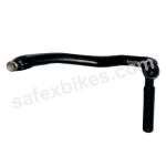 Buy KICK LEVER ASSY ACTIVA OM ZADON on 15.00 % discount