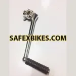Buy KICK LEVER SPLENDOR PRO CLASSIC ZADON on 15.00 % discount