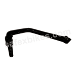 Buy KICK LEVER BLAZE ZADON on 0.00 % discount