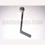 Buy KICK LEVER VICTOR ZADON on 15.00 % discount