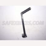 Buy KICK LEVER STAR CITY ZADON on 15.00 % discount