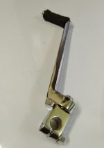 Buy KICK LEVER FIERO ZADON on 15.00 % discount