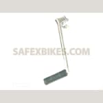 Buy KICK LEVER FIERO F2 ZADON on 15.00 % discount