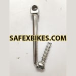 Buy KICK LEVER SCOOTY STREAK ZADON on 15.00 % discount