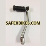 Buy KICK LEVER BULLET OM ZADON on 15.00 % discount