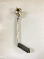 Buy KICK LEVER FREEDOM PRIMA 125CC ZADON on 15.00 % discount