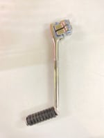 Buy KICK LEVER CT100 ZADON on 15.00 % discount