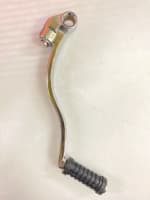 Buy KICK LEVER LIBERO ZADON on 15.00 % discount