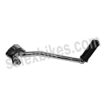 Buy KICK LEVER KARIZMA R / CBZ / AMBITION ZADON on 0.00 % discount