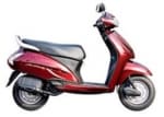 Buy KICK RACHET LOCK ACTIVA DLX OE on 15.00 % discount