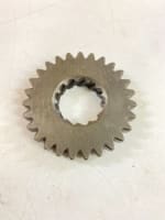 Buy KICK RACHET SET RX100 JETLINE on 0 % discount