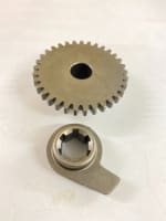 Buy KICK RACHET SET FIERO OE on 0 % discount