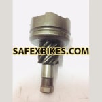 Buy KICK RATCHET SET ACTIVA ZADON on 15.00 % discount