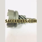 Buy KICK RATCHET SMALL ACTVA NM ZADON on 15.00 % discount