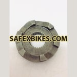 Buy KICK RATCHET SMALL ACTIVA OM ZADON on 0 % discount